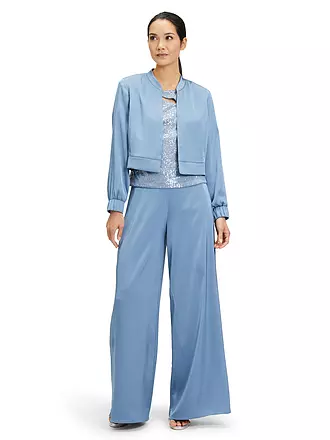VERA MONT | Businesshose | 